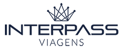 Interpass Online-TEST