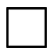 Sofá-cama de casal